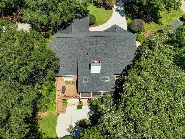 Photo of 242 Woods Road