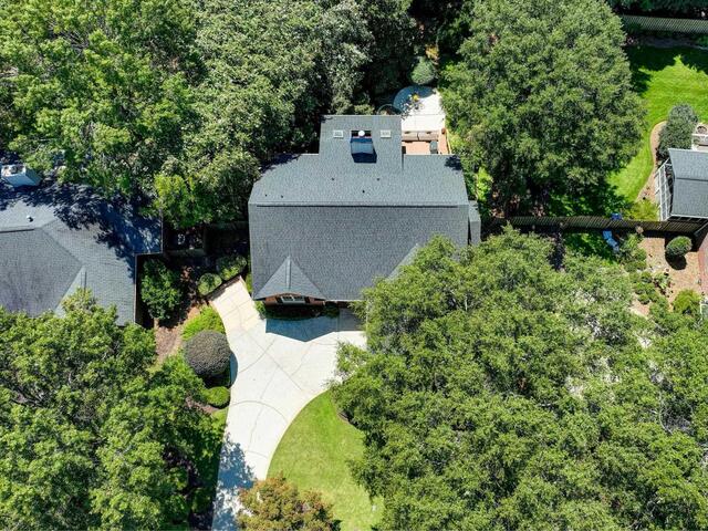 Photo of 242 Woods Road