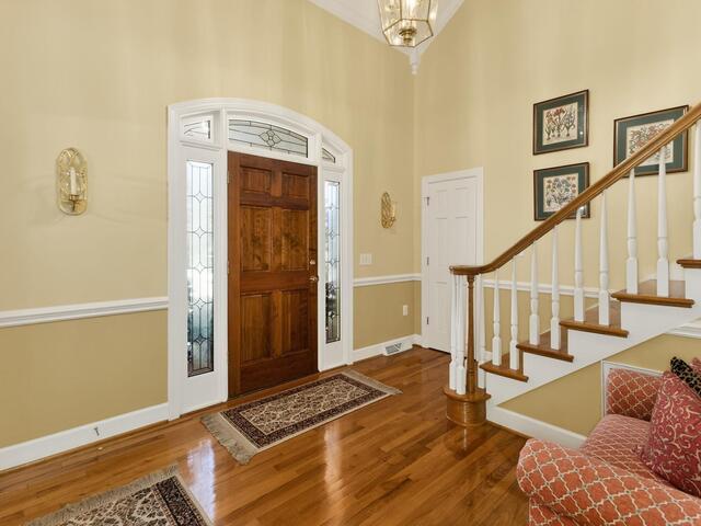 Photo of 242 Woods Road