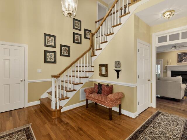 Photo of 242 Woods Road