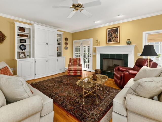 Photo of 242 Woods Road