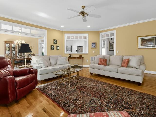 Photo of 242 Woods Road