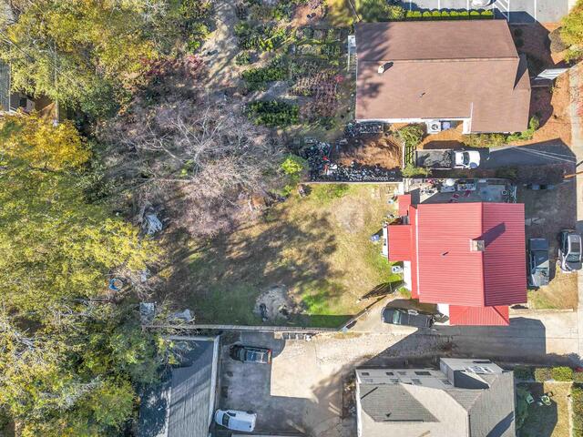 Photo of 206 E Stone Avenue