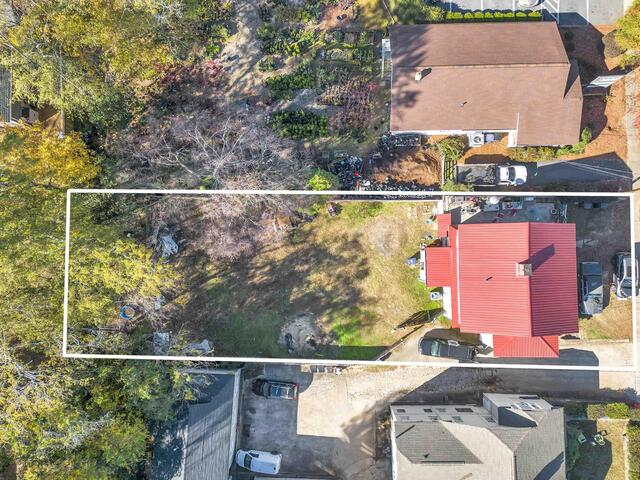 Photo of 206 E Stone Avenue