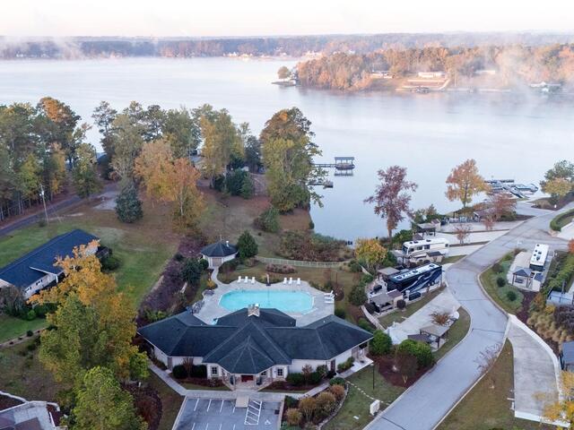 Photo of 463 Cane Creek Camp Road