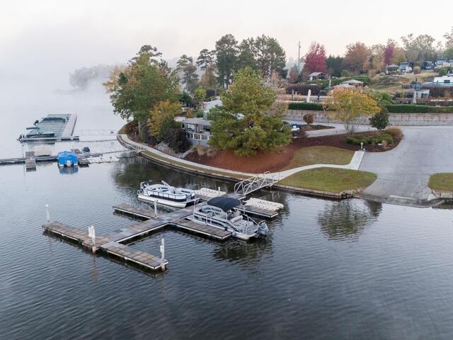 Photo of 463 Cane Creek Camp Road