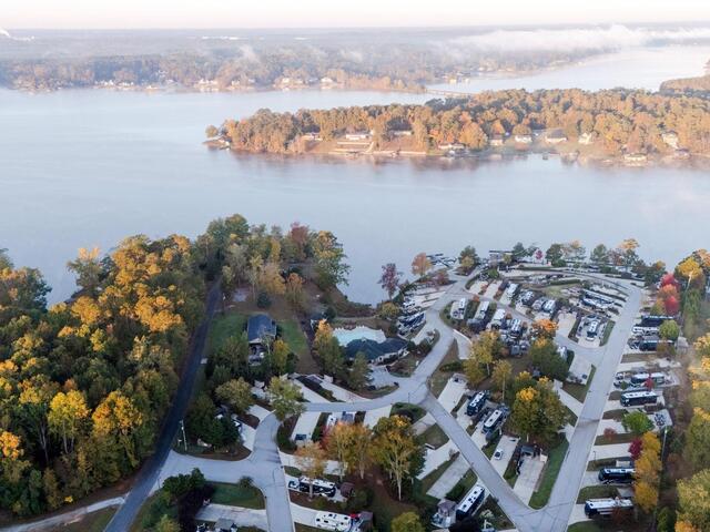 Photo of 463 Cane Creek Camp Road