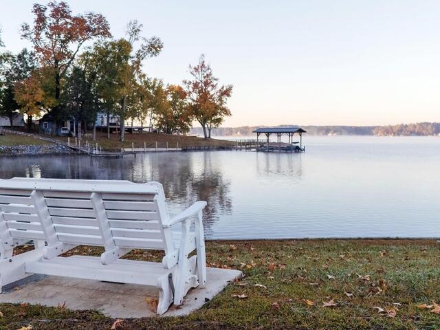 Photo of 463 Cane Creek Camp Road