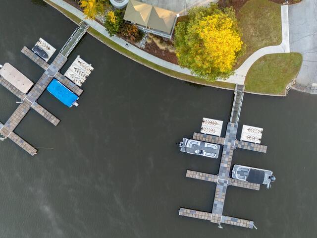 Photo of 463 Cane Creek Camp Road