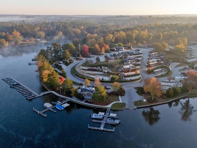 Photo of 463 Cane Creek Camp Road