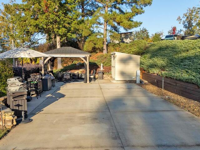 Photo of 463 Cane Creek Camp Road