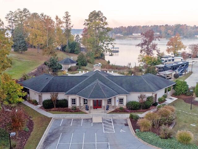 Photo of 463 Cane Creek Camp Road