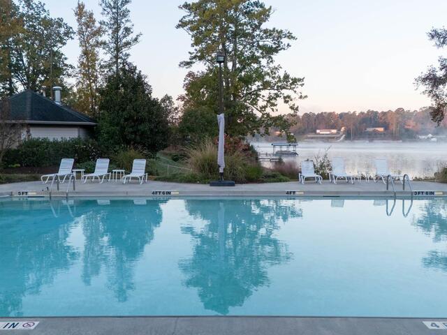 Photo of 463 Cane Creek Camp Road