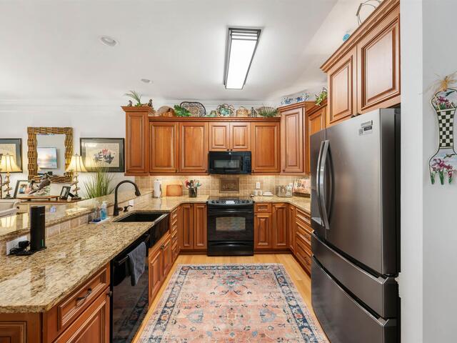 Photo of 201 Dove Haven Drive