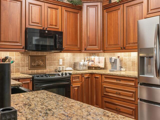 Photo of 201 Dove Haven Drive