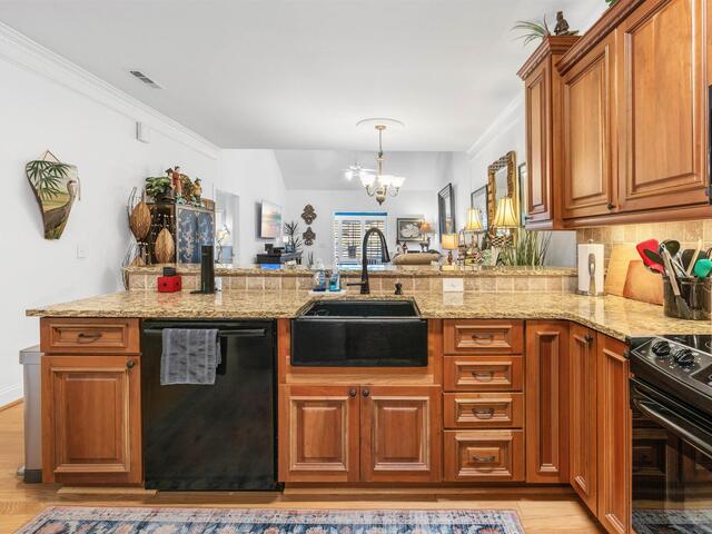 Photo of 201 Dove Haven Drive