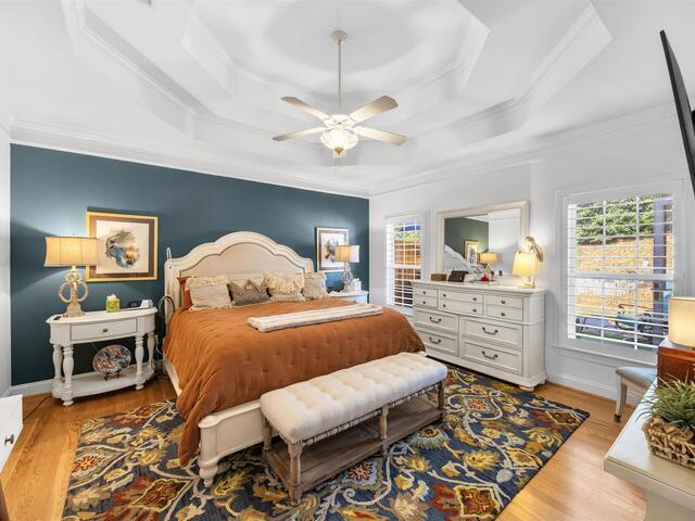 Photo of 201 Dove Haven Drive