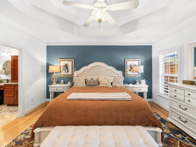 Photo of 201 Dove Haven Drive