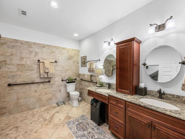 Photo of 201 Dove Haven Drive