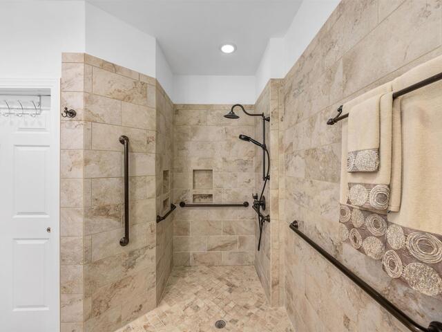 Photo of 201 Dove Haven Drive