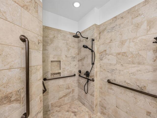 Photo of 201 Dove Haven Drive