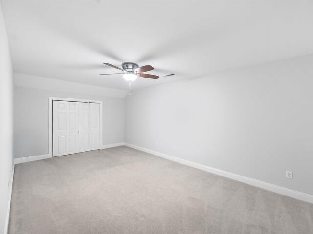 Photo of 201 Dove Haven Drive