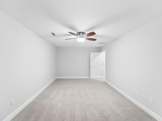 Photo of 201 Dove Haven Drive