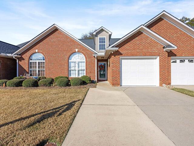 Photo of 201 Dove Haven Drive