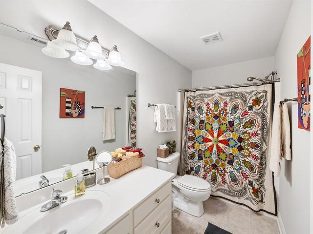 Photo of 201 Dove Haven Drive