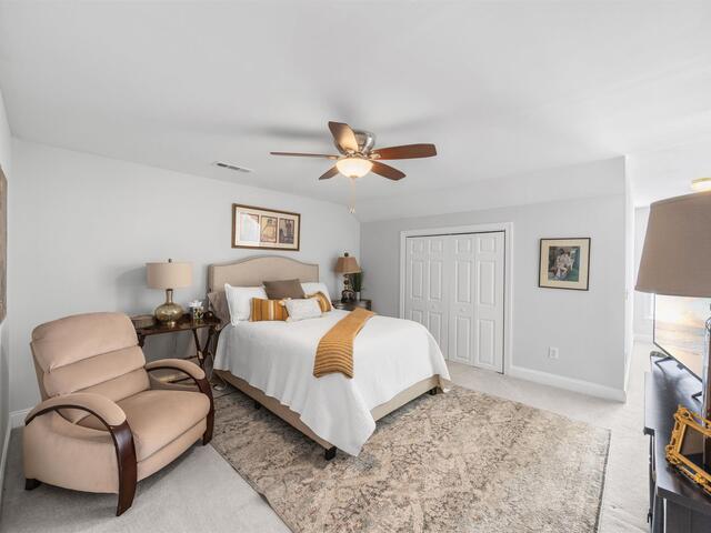 Photo of 201 Dove Haven Drive