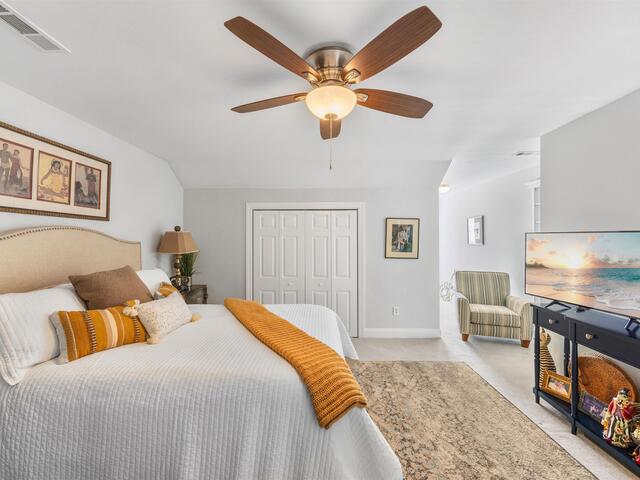 Photo of 201 Dove Haven Drive