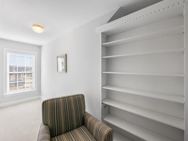 Photo of 201 Dove Haven Drive