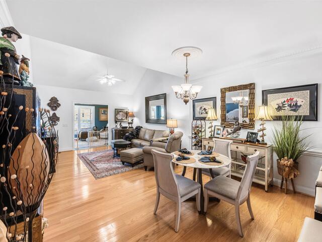 Photo of 201 Dove Haven Drive