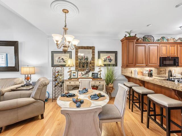 Photo of 201 Dove Haven Drive