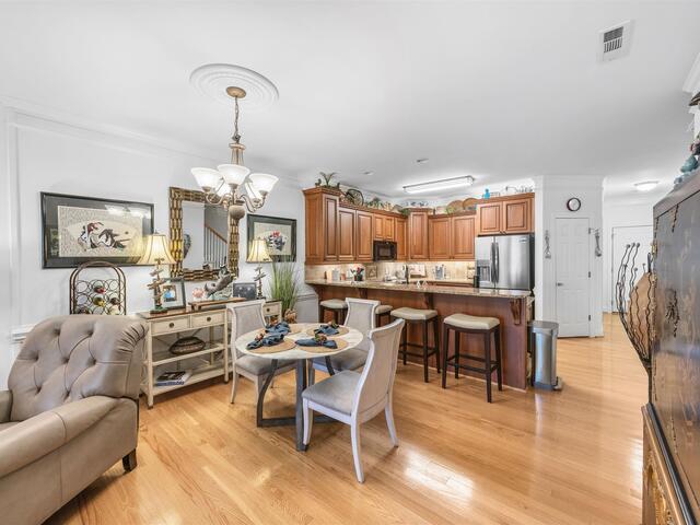 Photo of 201 Dove Haven Drive