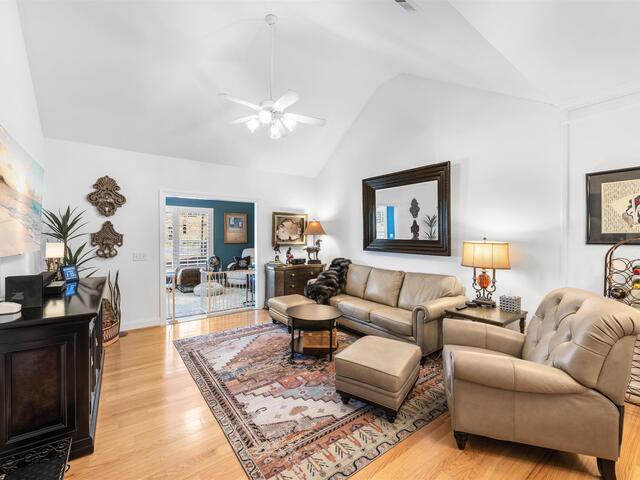 Photo of 201 Dove Haven Drive