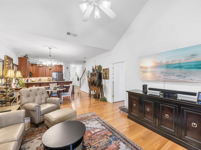 Photo of 201 Dove Haven Drive