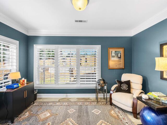 Photo of 201 Dove Haven Drive