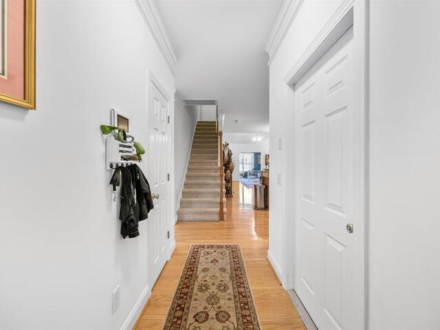 Photo of 201 Dove Haven Drive