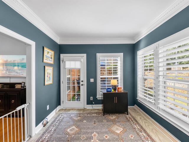 Photo of 201 Dove Haven Drive