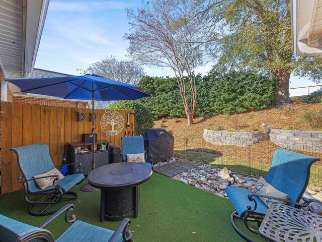 Photo of 201 Dove Haven Drive