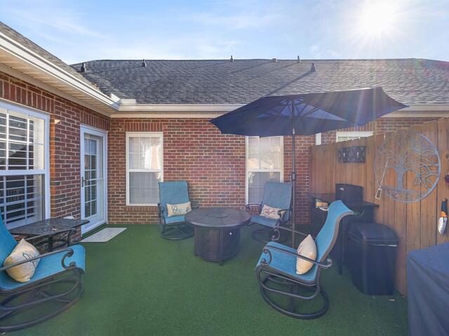 Photo of 201 Dove Haven Drive