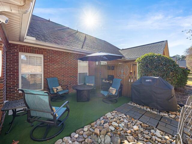 Photo of 201 Dove Haven Drive