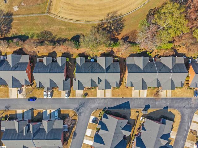 Photo of 201 Dove Haven Drive