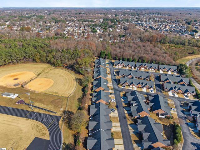 Photo of 201 Dove Haven Drive