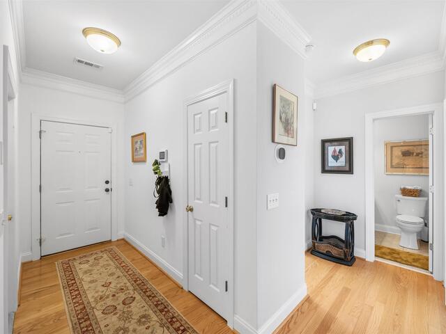 Photo of 201 Dove Haven Drive