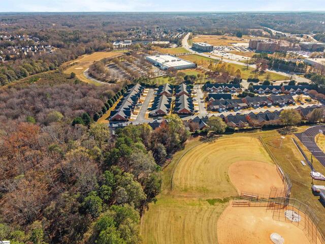 Photo of 201 Dove Haven Drive