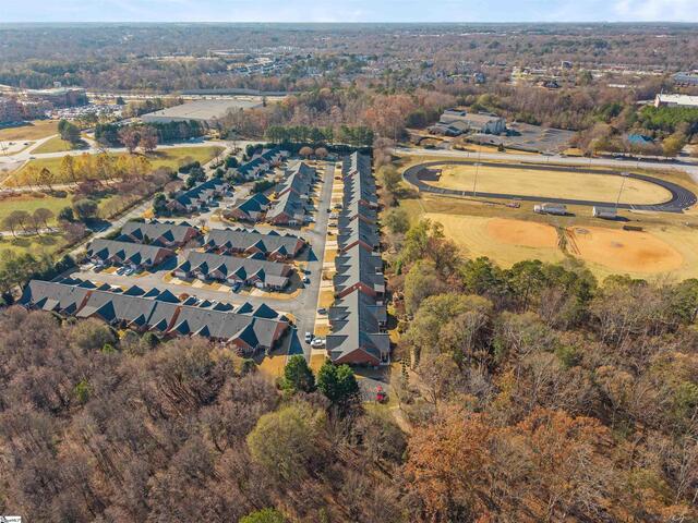 Photo of 201 Dove Haven Drive