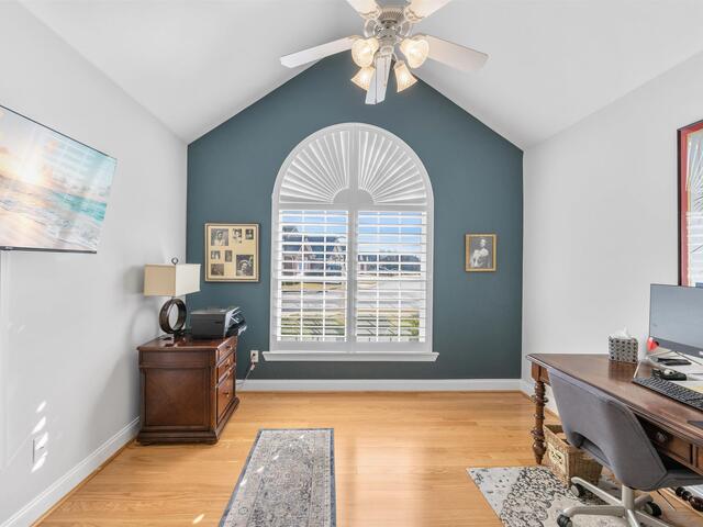 Photo of 201 Dove Haven Drive