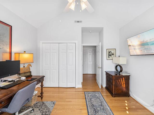 Photo of 201 Dove Haven Drive